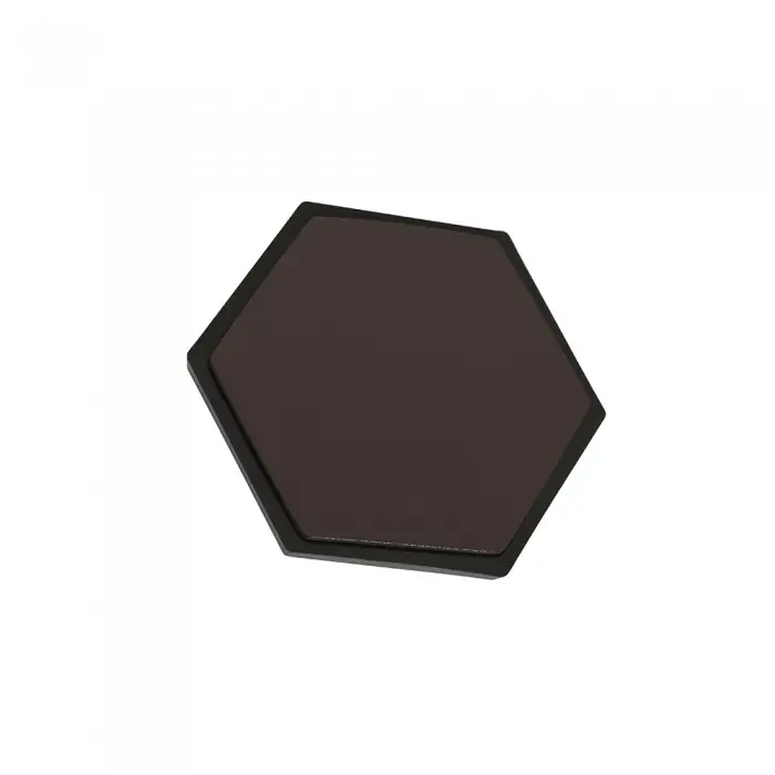 Wolverhampton Wanderers Store | Shop Official 2D PVC Crest Magnet Wolves Gear